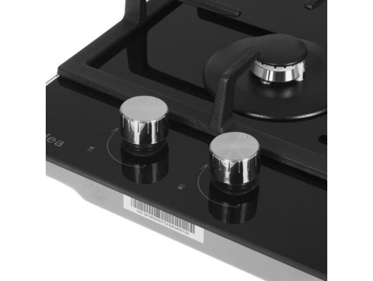 Варочная панель MIDEA MG3260TGB